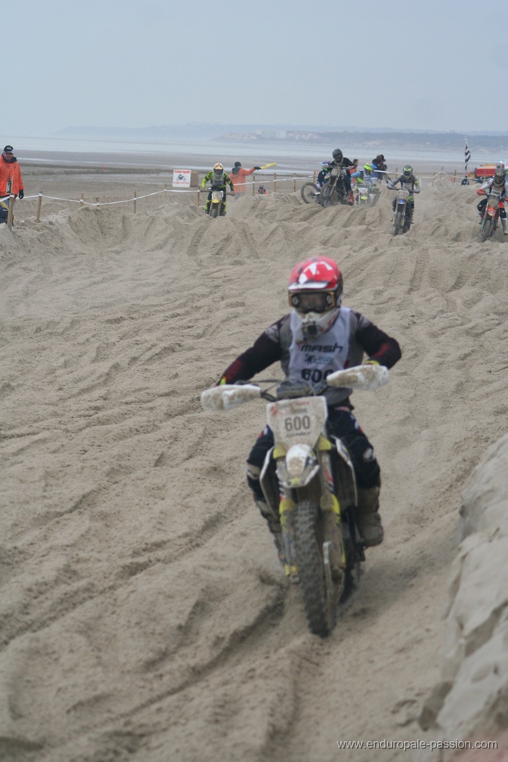 enduropale-2023 (1386).JPG